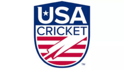 USA-Ireland ODI opener pushed back by a day due to COVID-19