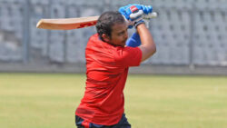 Prithvi Shaw to lead Mumbai in Ranji Trophy