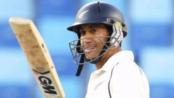 NZ plan perfect Ross Taylor farewell against Bangladesh