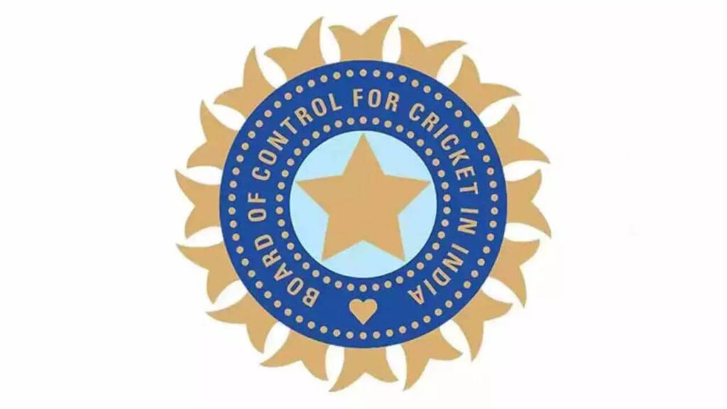 BCCI postpones U-16 Vijay Merchant Trophy