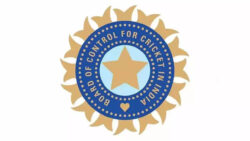 BCCI postpones U-16 Vijay Merchant Trophy