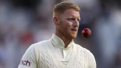 Ben Stokes a viable option for England captaincy: Mike Atherton