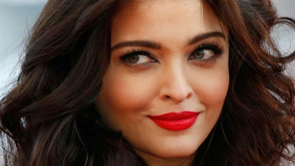 Aishwarya Rai grilled by ED for six hours in 'Panama Papers' leak case