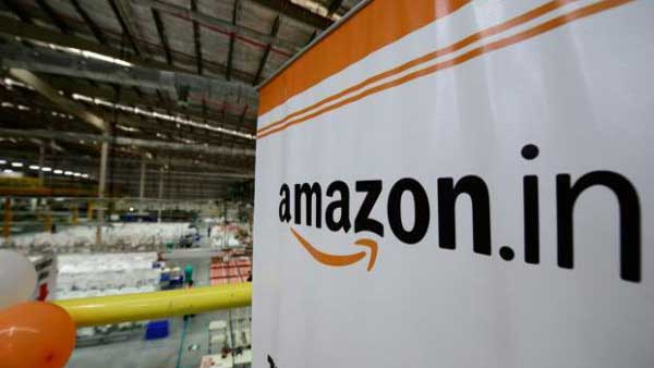 CCI suspends Amazon-Future deal, imposes Rs 202 crore penalty