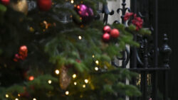 New Year: Amid Omicron scare, Mumbai civic chief tells people to adhere to norms strictly