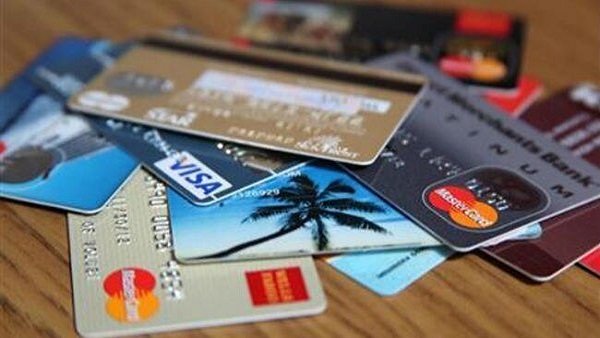 New credit, debit card rules from Jan 1 2022: Learn more about card tokenisation