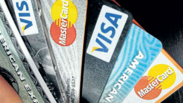 New credit, debit card rules: Tokenisation extended by 6 months