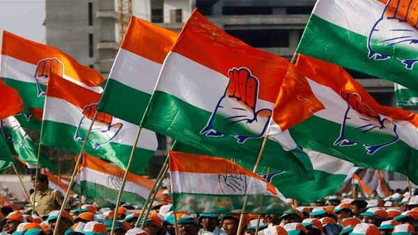 Karnataka: With likely introduction of anti-conversion bill, Cong issues Whip to MLAs