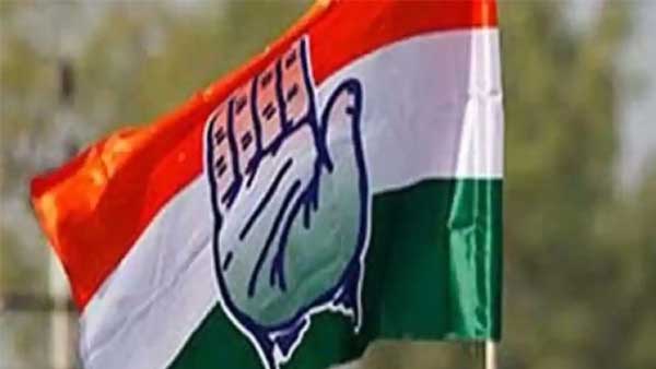 Assembly elections 2022: From 17 seats to mere 2, Cong faces desertion blues in Goa