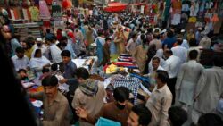 India registers 8,503 fresh Covid cases, 624 deaths in past 24 hours