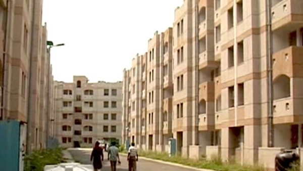 DDA Housing Scheme 2021: Flats price list, location, eligibility, registration, how to apply online