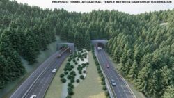 PM to lay foundation stone for projects worth Rs 18k crore in Dehradun