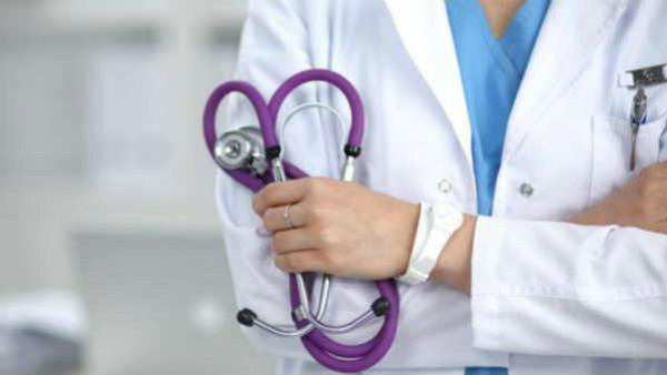 NEET-PG counselling: Resident doctors of 3 Delhi hospitals to boycott emergency services