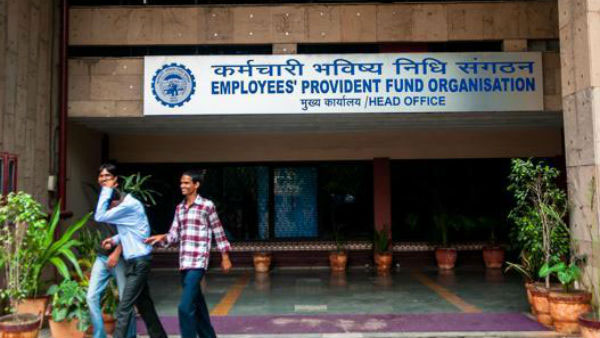 All EPFO account holders must add nominee as deadline ends on 31 Dec: Here’s how to do it