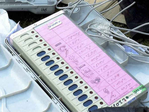 Karnataka MLC elections: Over 99% voter turnout, results to have bearing on power equation