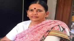Bhima-Koregaon case: Sudha Bharadwaj to be released from jail on payment of Rs 50,000 surety
