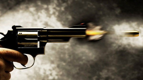 West Bengal: 22-year-old woman shoots at boyfriend over 'increasing distance' in relationship