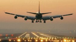 Covid test must for travelers from 'omicron-hit countries' on arrival at Delhi airport