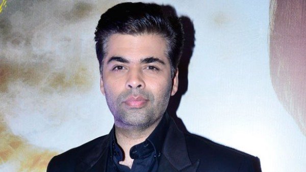 Did Maha minister attend Karan Johar's party? BJP leader asks after Kareena, Amrita test positive