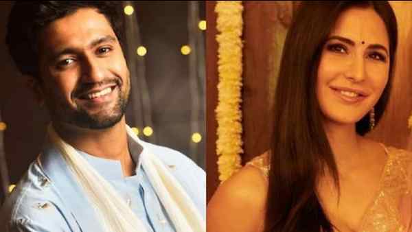 Katrina Kaif and Vicky Kaushal wedding: Here's why complaint filed against celebrity couple, venue manager, DC