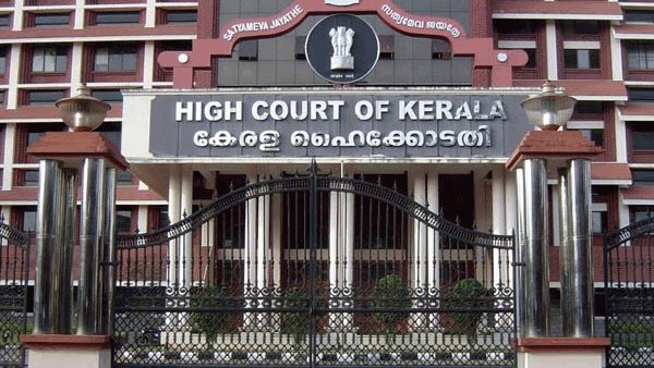 Omicron creates hurdle in lawyer couple's wedding, Kerala HC allows online marriage