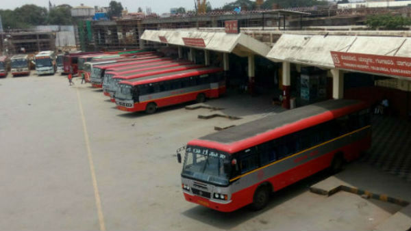 Cannot afford to take risk: Maha govt to HC over prohibiting unvaccinated from using public transport