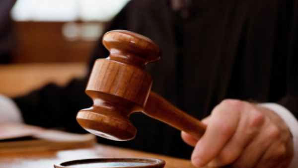 Woman can't be forced to cohabit with husband even by court decree: Gujarat High Court