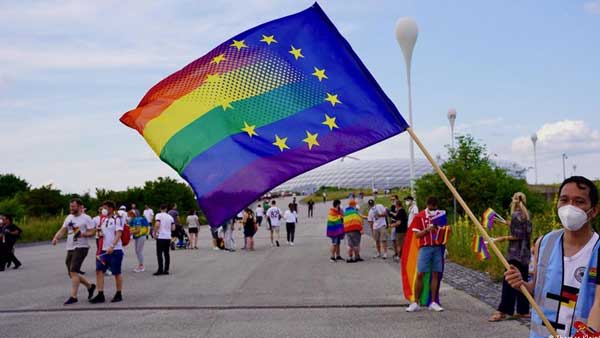 Take stringent action against forced conversion of LGBTIQ community members: HC to Kerala govt