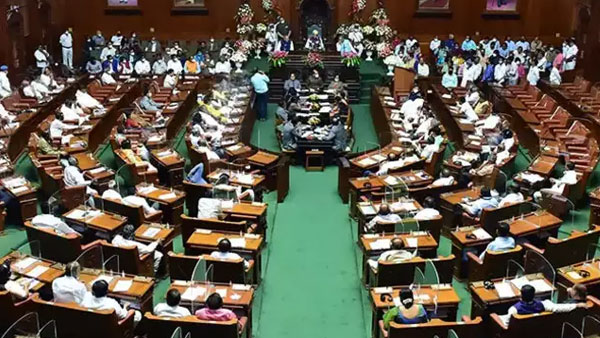 In Parliament today: Bill to amend CVC and Delhi Police Special Act to be tabled today