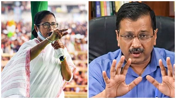 Goa Election 2022 Prediction: Will Mamata, Kejriwal make big impact on the outcome?