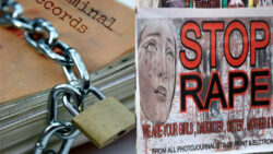 Year 2021: Maharashtra witnesses a drop of over 50,000 criminal cases as compared to 2019 figures