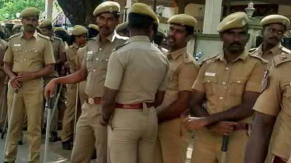 Madhya Pradesh: Ruckus in school over 'religious conversion' of eight students in Vidisha; rioting case filed