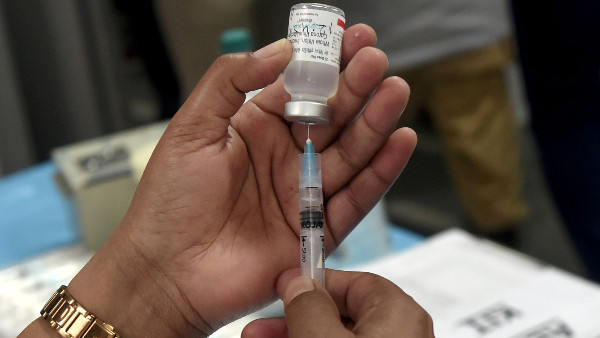 Covid 19 in India: Himachal Pradesh becomes first state to fully vaccinate adult population in country