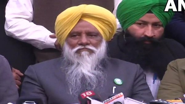 Punjab Elections 2022: 22 farm bodies announce political front, to contest state polls