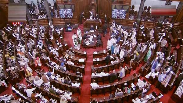 RS returns bill that brings clarity on enhanced pension of retired judges