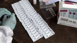 Rs 500 for RT-PCR, Rs 4,000 for faster RAT, up to 6 hours wait: What Omicron travel curbs mean to you