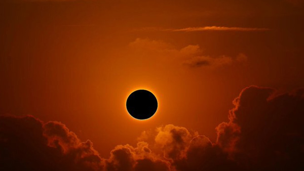 Last Solar Eclipse of 2021 today: Visibility in India, Do's and don'ts to follow