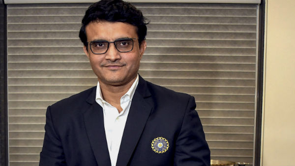 BCCI president Sourav Ganguly given monoclonal anti-body cocktail therapy for Covid-19; currently stable