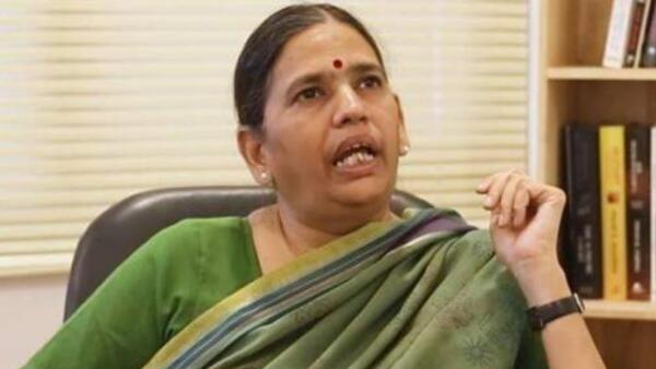 NIA appeal against bail for Sudha Bharadwaj rejected