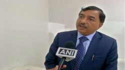 Will UP elections be postponed: Review next week