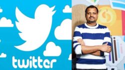 Manish Maheshwari is quitting Twitter, will launch edtech start-up