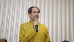 Omicron scare: 7-day institutional quarantine for those arriving Maharashtra from `at risk' countries