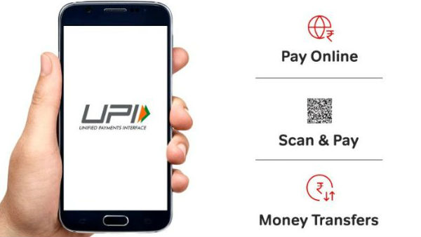 Soon, RBI to launch UPI-based payment products for feature phone users