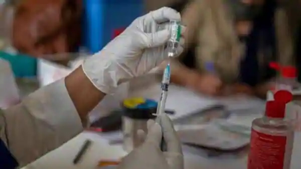 This  Maharashtra District makes COVID-19 vaccine mandatory for entry at public places from Dec 23