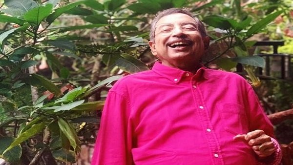 Veteran journalist Vinod Dua passes away at 67