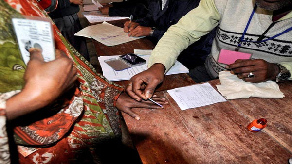 Kolkata Municipal Corporation Election Results 2021: Counting of votes underway; Will TMC juggernaut continue?