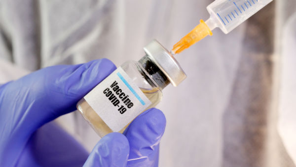 CDSCO panel recommends emergency use authorisation for SII’s Covid vaccine Covovax