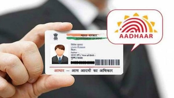 Election Laws Amendment Bill 2021 Explained: Is it mandatory to link Aadhaar card with voter ID