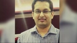 Goa Election 2022: Manohar Parrikar's son Utpal gets thumbs up from Shiv Sena, AAP