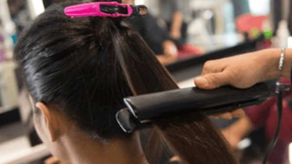 West Bengal eases Covid curbs: Salons, parlours to operate at 50% capacity